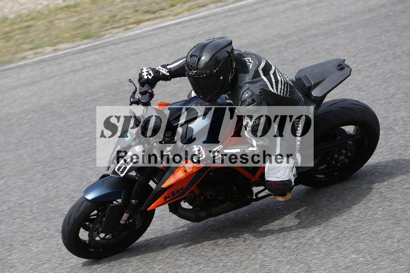 /11 28.04.2026  PROMAX ADR/Gruppe gruen/8